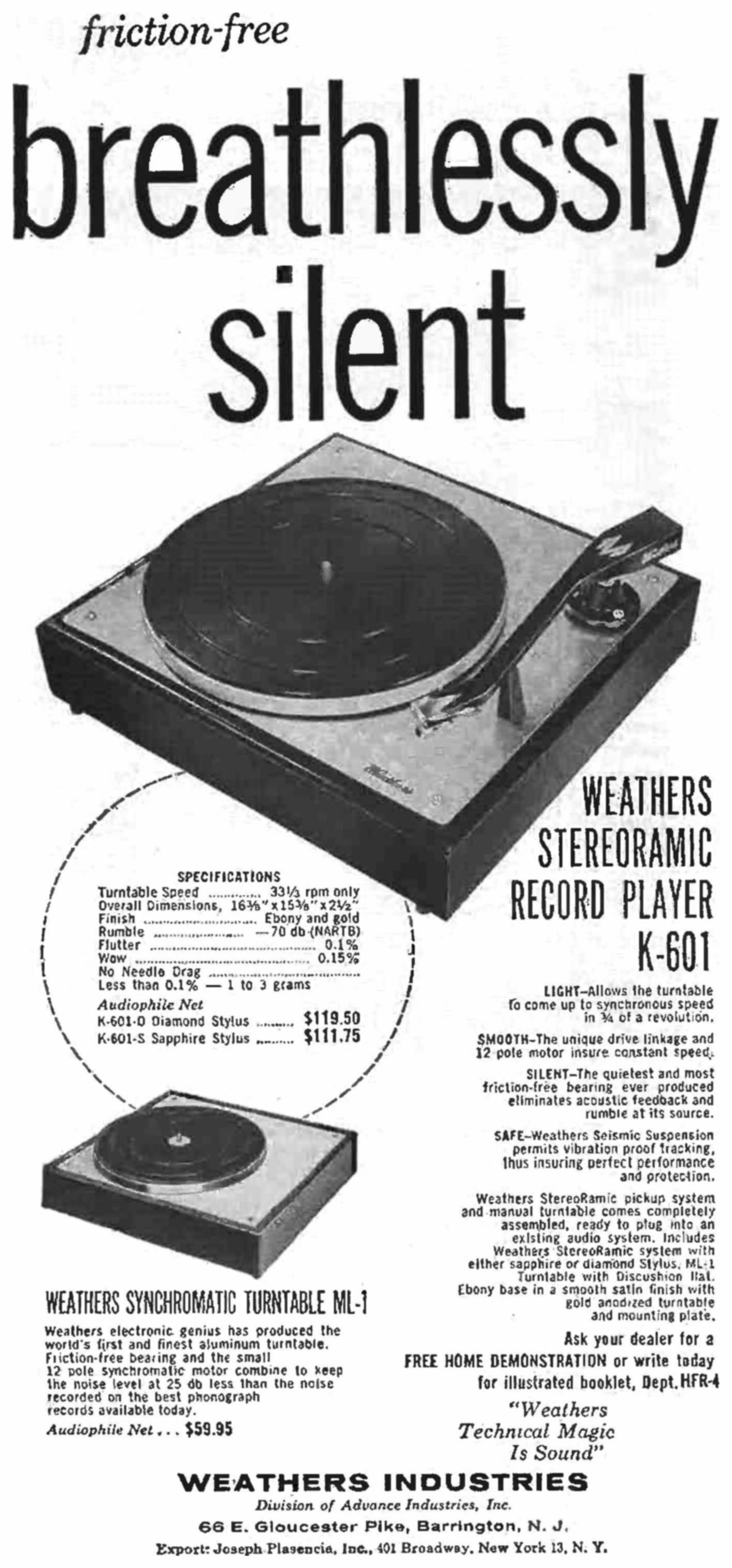 Weathers 1960-4.jpg